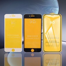 2 Pellicola Vetro Temperato