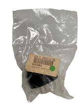 REBA Segnalatore Acustico Reference RE82062 COBO 5-32 VDC 5-30 mA 31.022 5D