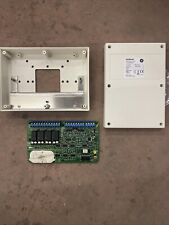 ARITECH IO2034C Modulo