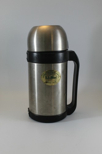 Vintage bottiglia - vintage, l.l.