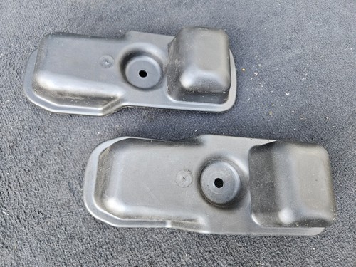 Fiat barchetta copertura - barchetta,