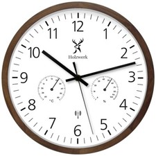 Holzwerk WEGBERG (FUNK)