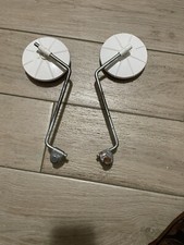 Specchietti Originali