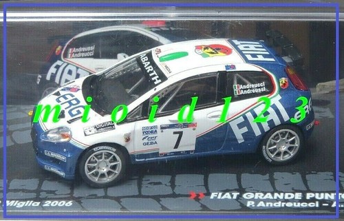 Fiat grande punto - -,