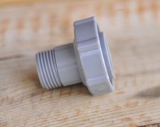 Bestway/Coleman Adattatore