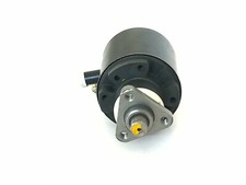 NTC8289-POWER STEERING