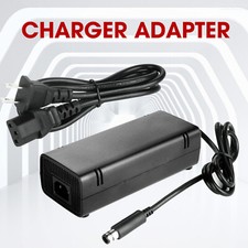 Per Microsoft Xbox 360 E