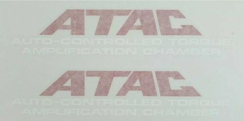 Kit decalcomanie honda - kit,