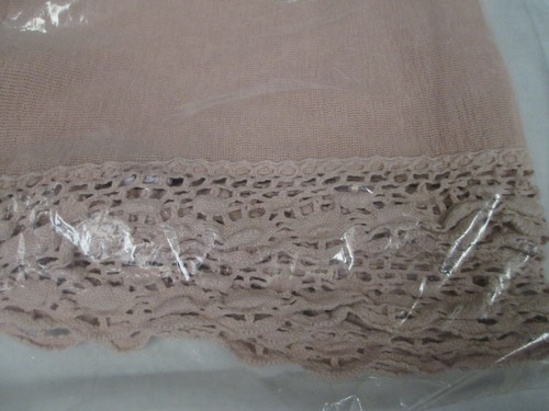 Piubelle casetta shabby - casetta,