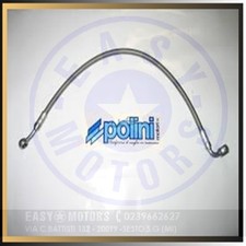 POLINI 143.750.026 TUBO FRENO