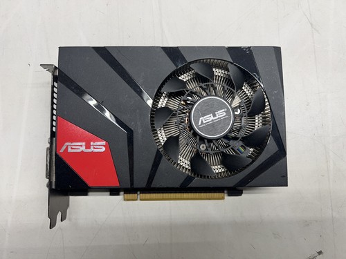 Gtx 670 directcu mini - mini, nvidia