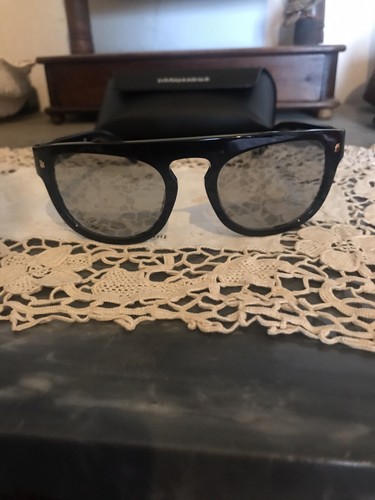 Dsquared2 occhiali sole - dsquared2,