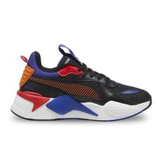 SCARPE PUMA RS-X GEEK JR TG 36