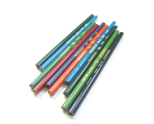 Prismacolor premier soft - premier,