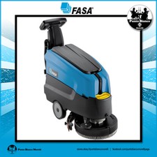 FASA | A4 45 | Lavasciuga