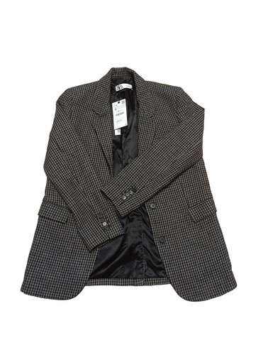 Zara ladies blazer - zara,
