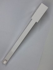 Chiave Korg D RH-3B Kronos