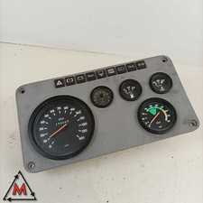 Quadro strumenti completo - , per