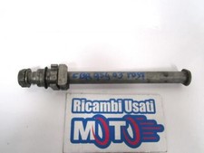 perno ruota posteriore honda