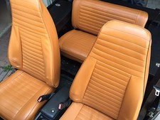 FODERE SEDILI AUTO COPRISEDILI