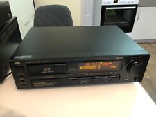 JVC XD–Z505 Registratore DAT