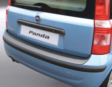 Protezione paraurti adatta per