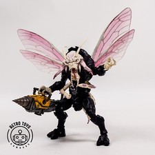 Cosmic legions sphexxian mine - cosmic,