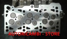 X80 - TESTATA MOTORE AUDI-VW