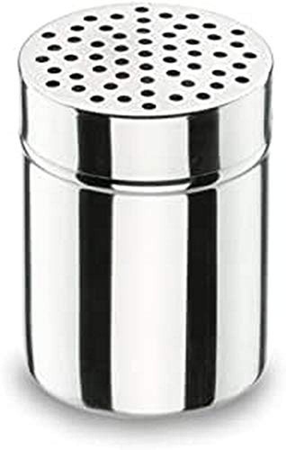 Lacor 62904 porta formaggio - lacor, 62904-