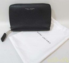 Portafoglio lungo MARC JACOBS