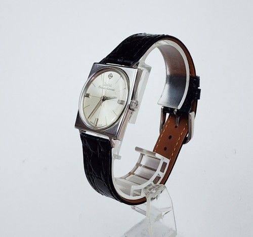 Orologio uomo svizzero vintage - orologio,