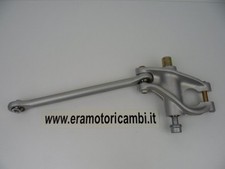 KIT BIELLE LEVERAGGI MONO LEVERISMI AMMORTIZZATORE DUCATI MONSTER 620 IE 2004