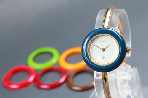 Quasi come nuovo - nuovo], orologio