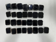 Apple Watch SE (2nd Gen) 40mm