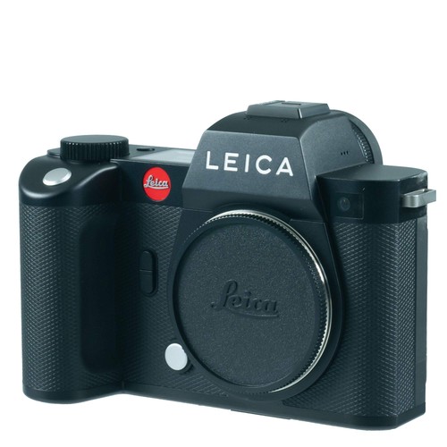 Leica 2 batteria - +,