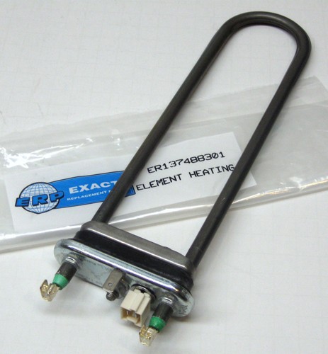 137488301 per frigidaire - per,