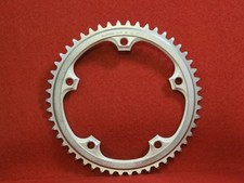 CW-00209-12970 Catena Pista