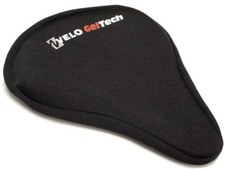 Coprisella Velo Plush con Gel