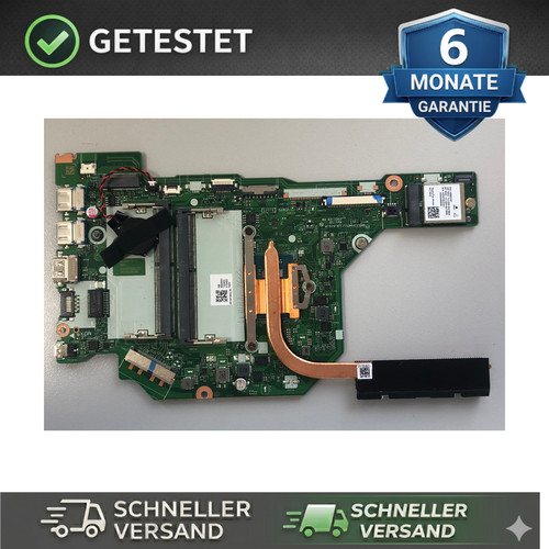 Acer aspire a115 - acer, a115-32
