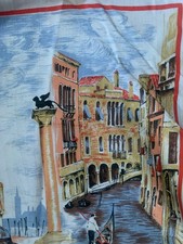 Calza asciugamano cotone