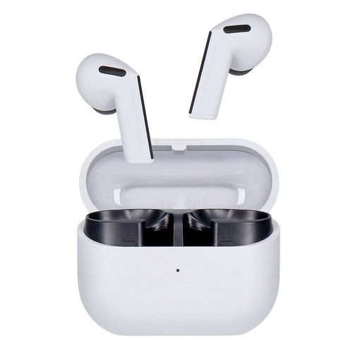 Samsung galaxy buds3 - galaxy,