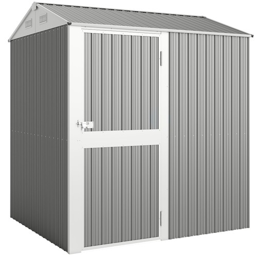 Casetta box giardino - casetta,