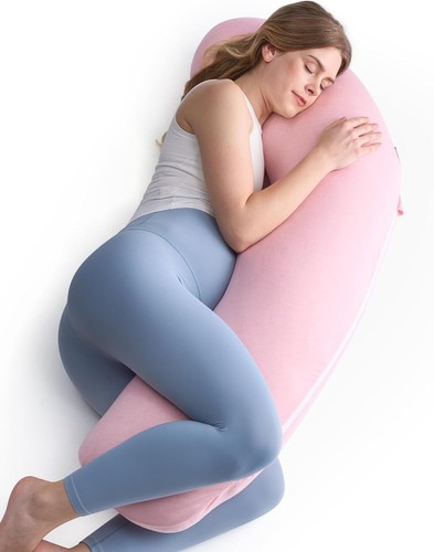 Momcozy cuscino gravidanza - momcozy,