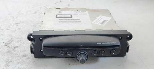 9244415 navigatore gps per