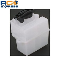 HPI Racing Fuel Tank Savage 25