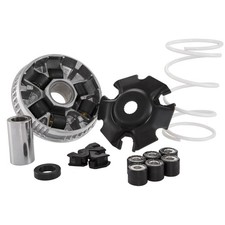 Variatore malossi multivar - variatore,