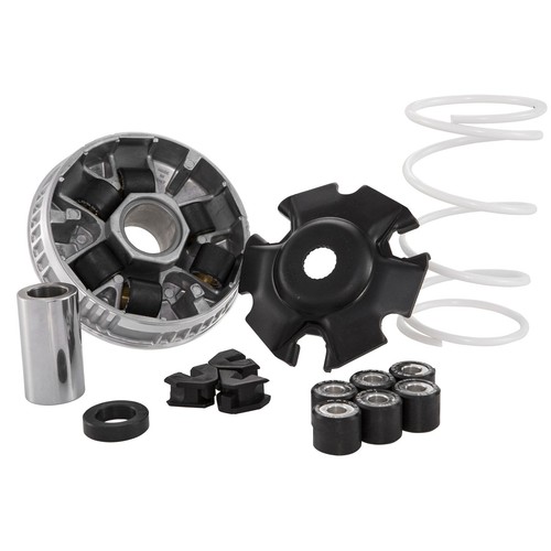 Variatore malossi multivar - variatore,