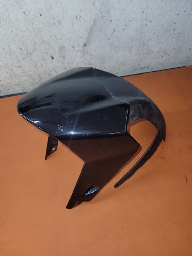 Parafango ktm duke 125 - parafango,