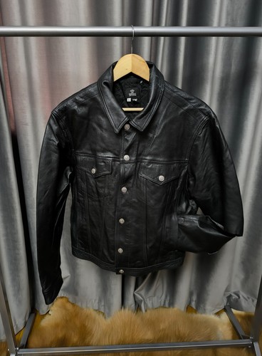 Versace jeans couture giacca - versace,