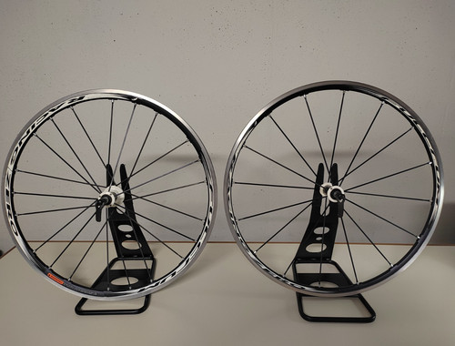 Fulcrum racing zero per - zero,